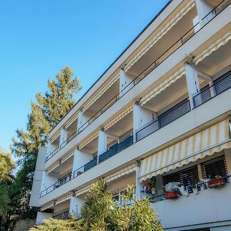Bellavista 2